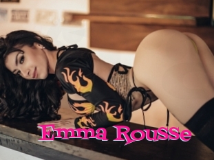 Emma_Rousse