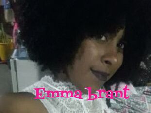 Emma_brant