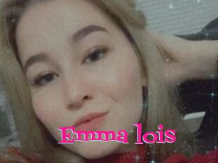 Emma_lois