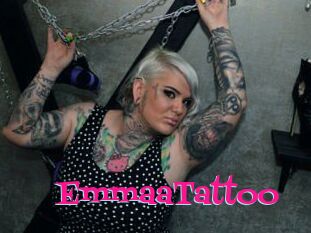 EmmaaTattoo