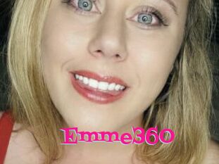Emme360