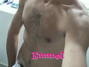 Emmet