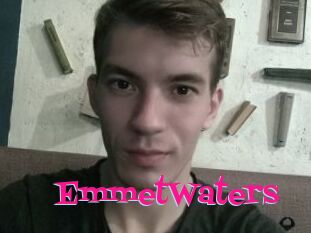 EmmetWaters