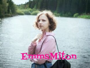 EmmsMiton