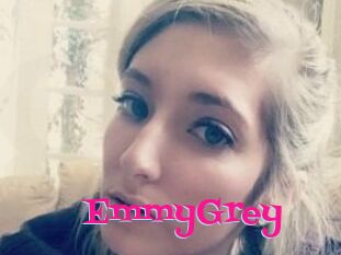 Emmy_Grey