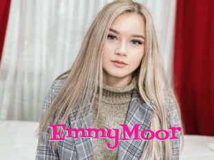 EmmyMoor