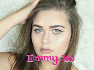 Emmy_Xo