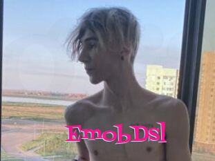EmobDsl