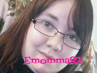 Emomma92