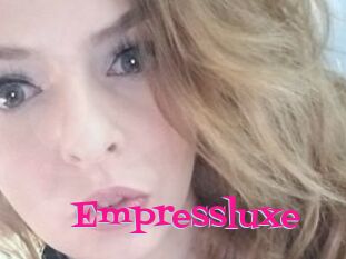 Empressluxe