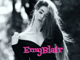 EmyBlair