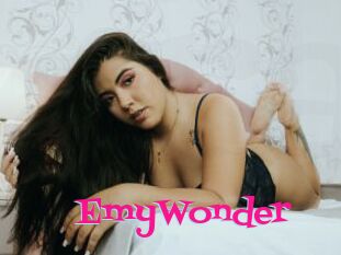 EmyWonder