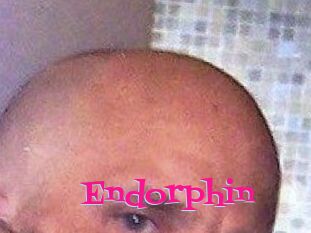 Endorphin