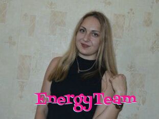 EnergyTeam