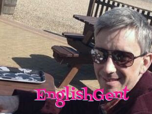 EnglishGent