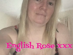 English_Rose_xxx