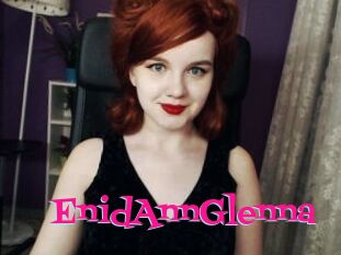 EnidAnnGlenna