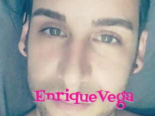 Enrique_Vega