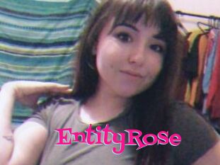 EntityRose
