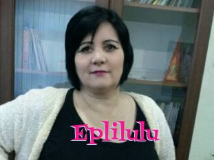 Eplilulu
