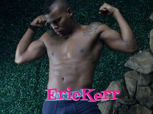 EricKerr