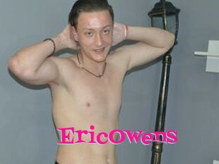 EricOwens