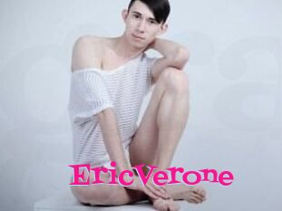 Eric_Verone