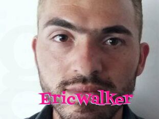 Eric_Walker