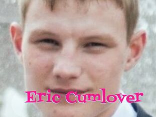 Eric_Cumlover