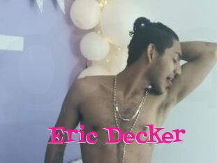 Eric_Decker