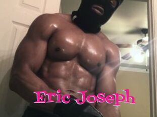 Eric_Joseph