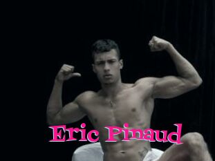 Eric_Pinaud