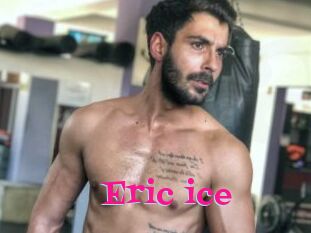Eric_ice