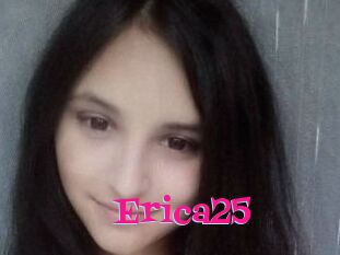 Erica_25