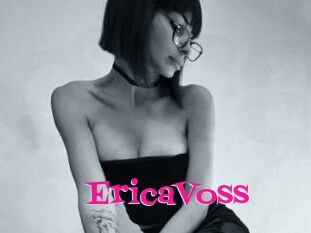 EricaVoss