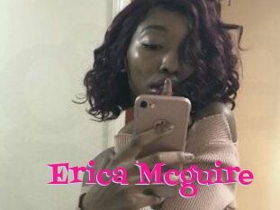 Erica_Mcguire