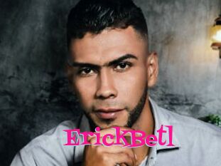 ErickBetl