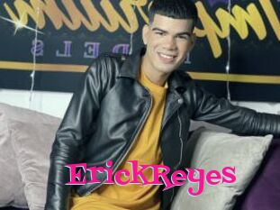 ErickReyes