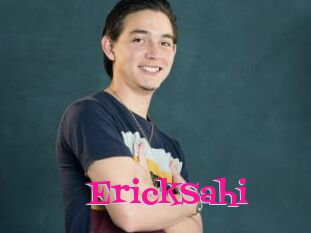 ErickSahi