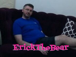 ErickTheBear