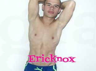 Ericknox