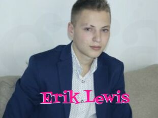 Erik_Lewis