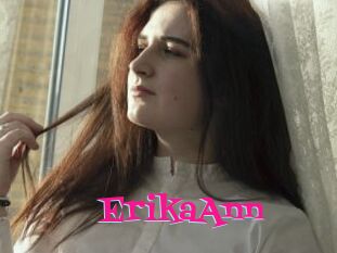 ErikaAnn