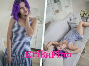 ErikaFinn