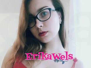 ErikaWels