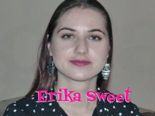 Erika_Sweet