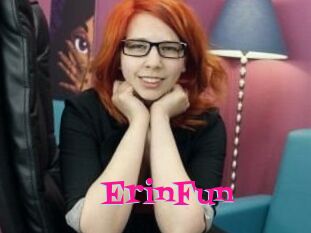 ErinFun