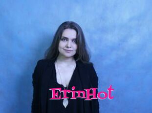 ErinHot