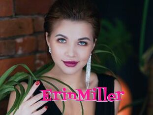 ErinMiller