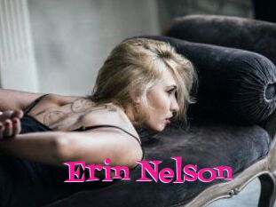 Erin_Nelson